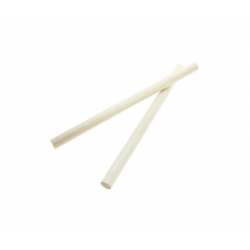 Ράβδος balsa στρόγγυλη Ø 10χιλ. x1 μέτρο